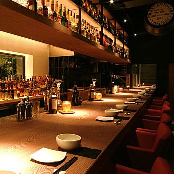 京都嵐山 まろまろ本店 キョウトアラシヤマ 恵比寿 京和食 豆腐 湯葉 出汁しゃぶ 一休 Comレストラン