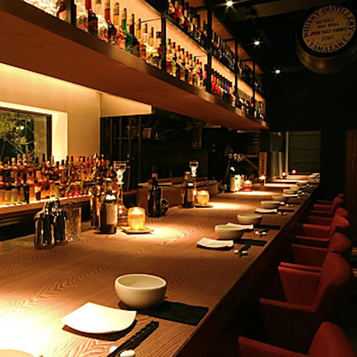 京都嵐山 まろまろ本店 キョウトアラシヤマ 恵比寿 京和食 豆腐 湯葉 出汁しゃぶ 一休 Comレストラン 京都嵐山 まろまろ本店 キョウトアラシヤマ 恵比寿 京和食 豆腐 湯葉 出汁しゃぶ 一休 Comレストラン