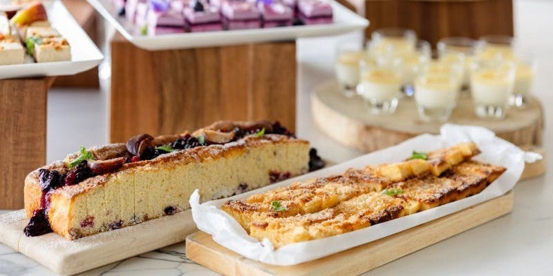 ���X�g�����O�����e�[�u�� �^�_�˃}���I�b�g�z�e��17�K