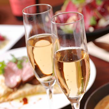 三宮ディナー 個室のあるおしゃれなレストラン43選 Okaimonoモール レストラン