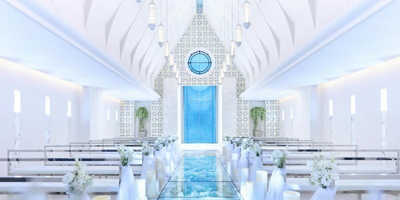 レストラングリルテーブル ／神戸マリオットホテル17階 - 画像25