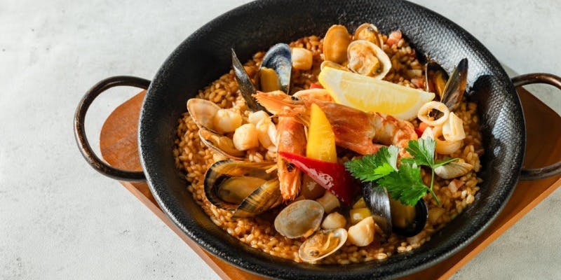 レストラングリルテーブル ／神戸マリオットホテル17階 - 画像31