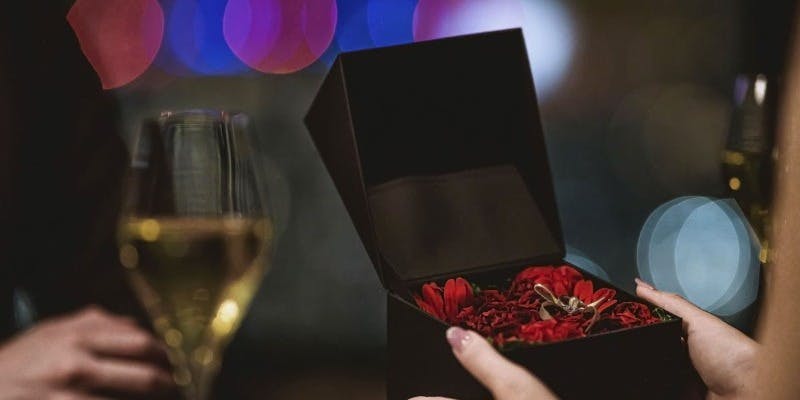 レストラングリルテーブル ／神戸マリオットホテル17階 - 画像26