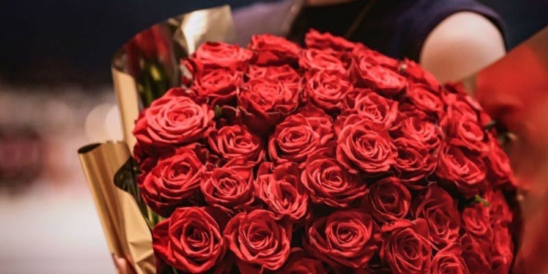 レストラングリルテーブル ／神戸マリオットホテル17階 - 画像24