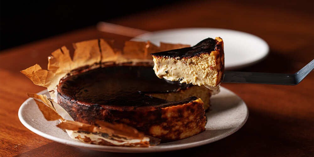 レストラングリルテーブル ／神戸マリオットホテル17階 - 画像10