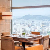 神戸でお誕生日サプライズプロポーズにおすすめのレストラン10選 Panacea 神戸でお誕生日サプライズプロポーズにおすすめのレストラン10選 Panacea