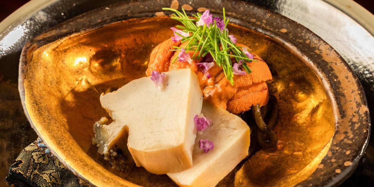 澤いち - 画像11