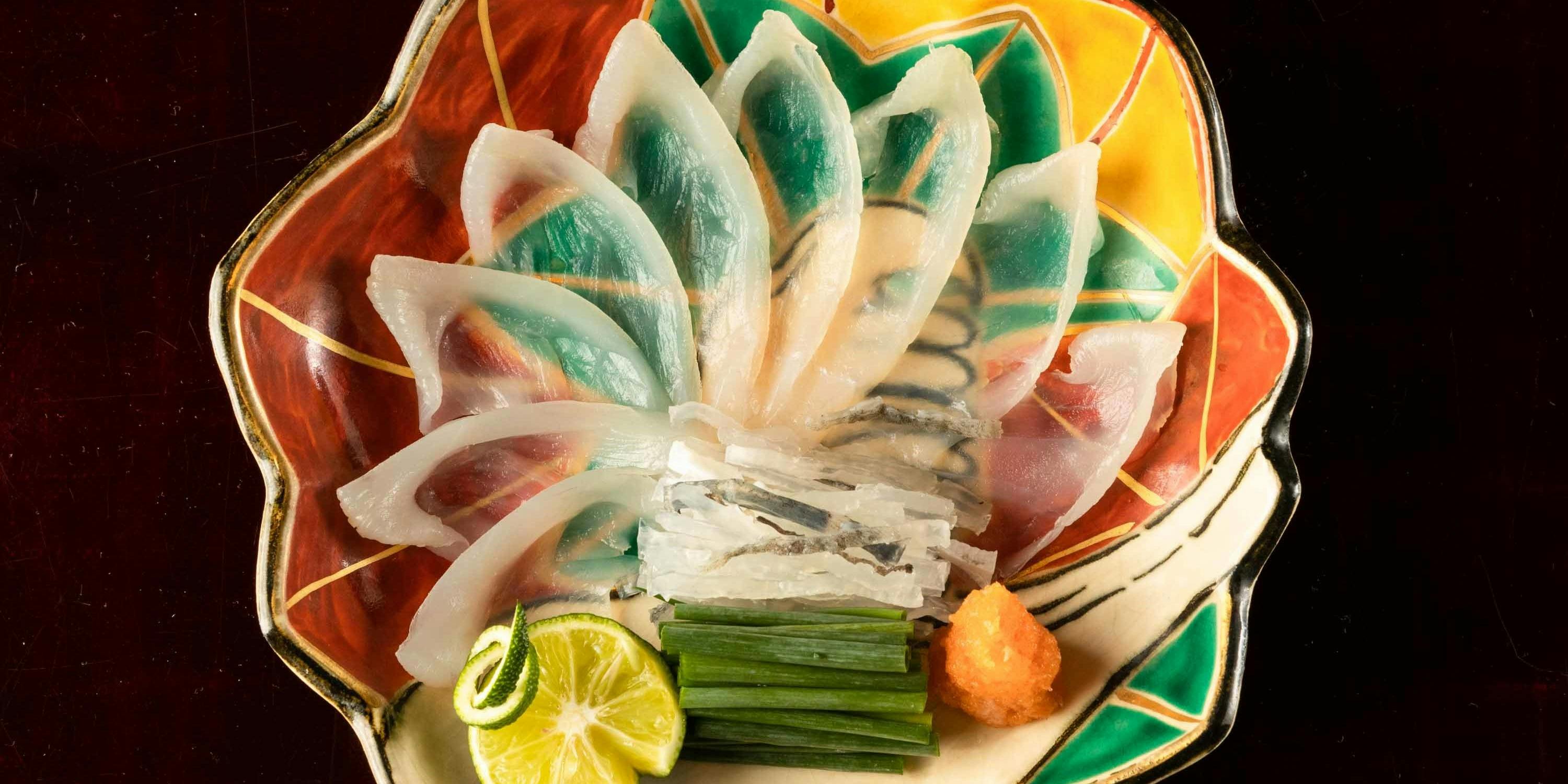 澤いち - 画像12