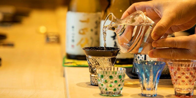 澤いち - 画像10