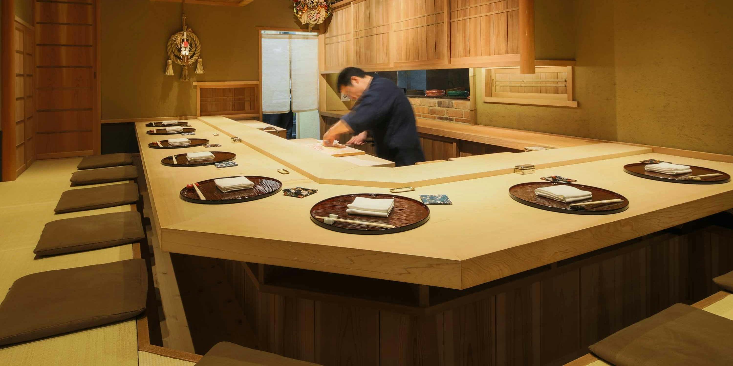 澤いち - 画像14