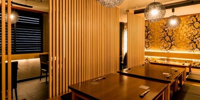 後楽園グルメ おしゃれで美味しい レストランランキング 24選 一休 Comレストラン 後楽園グルメ おしゃれで美味しい レストランランキング 24選 一休 Comレストラン