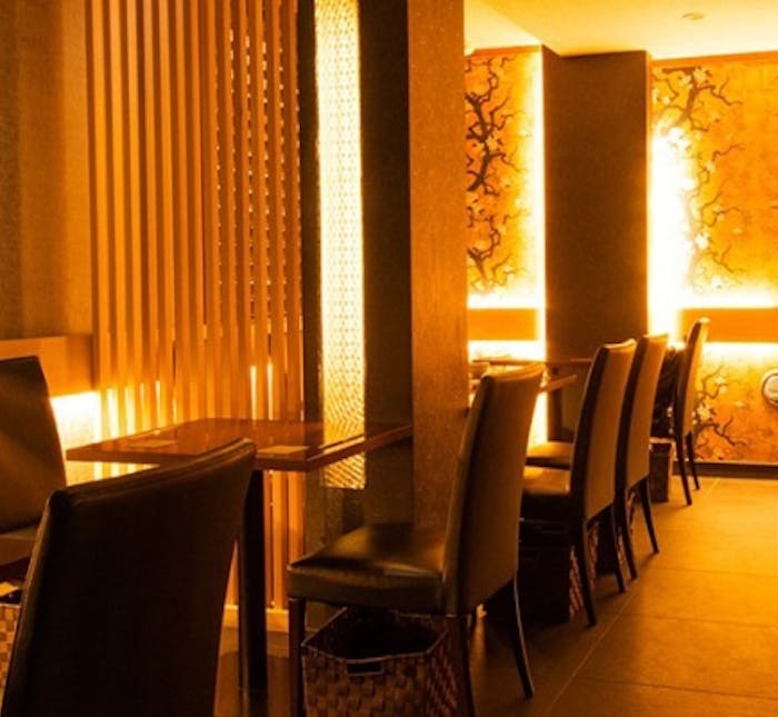 後楽園ランチ22 おすすめ 絶品お昼ごはん13選 一休 Comレストラン 後楽園ランチ22 おすすめ 絶品お昼ごはん13選 一休 Comレストラン