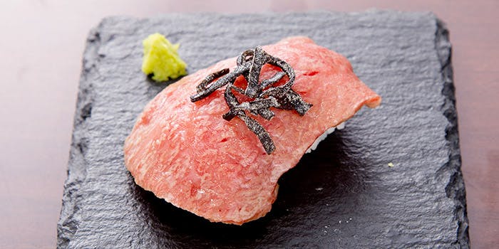 Laqua ラクーア 周辺の誕生日でおすすめレストラントップ6 一休 Comレストラン Laqua ラクーア 周辺の誕生日でおすすめレストラントップ6 一休 Comレストラン
