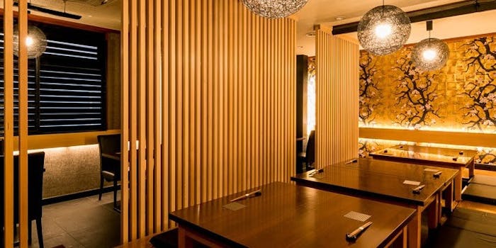 後楽園駅周辺の誕生日でおすすめレストラントップ6 一休 Comレストラン 後楽園駅周辺の誕生日でおすすめレストラントップ6 一休 Comレストラン