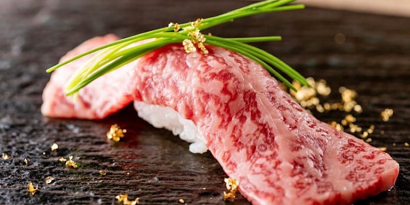 鉄板焼grow 後楽園店（グロウ）