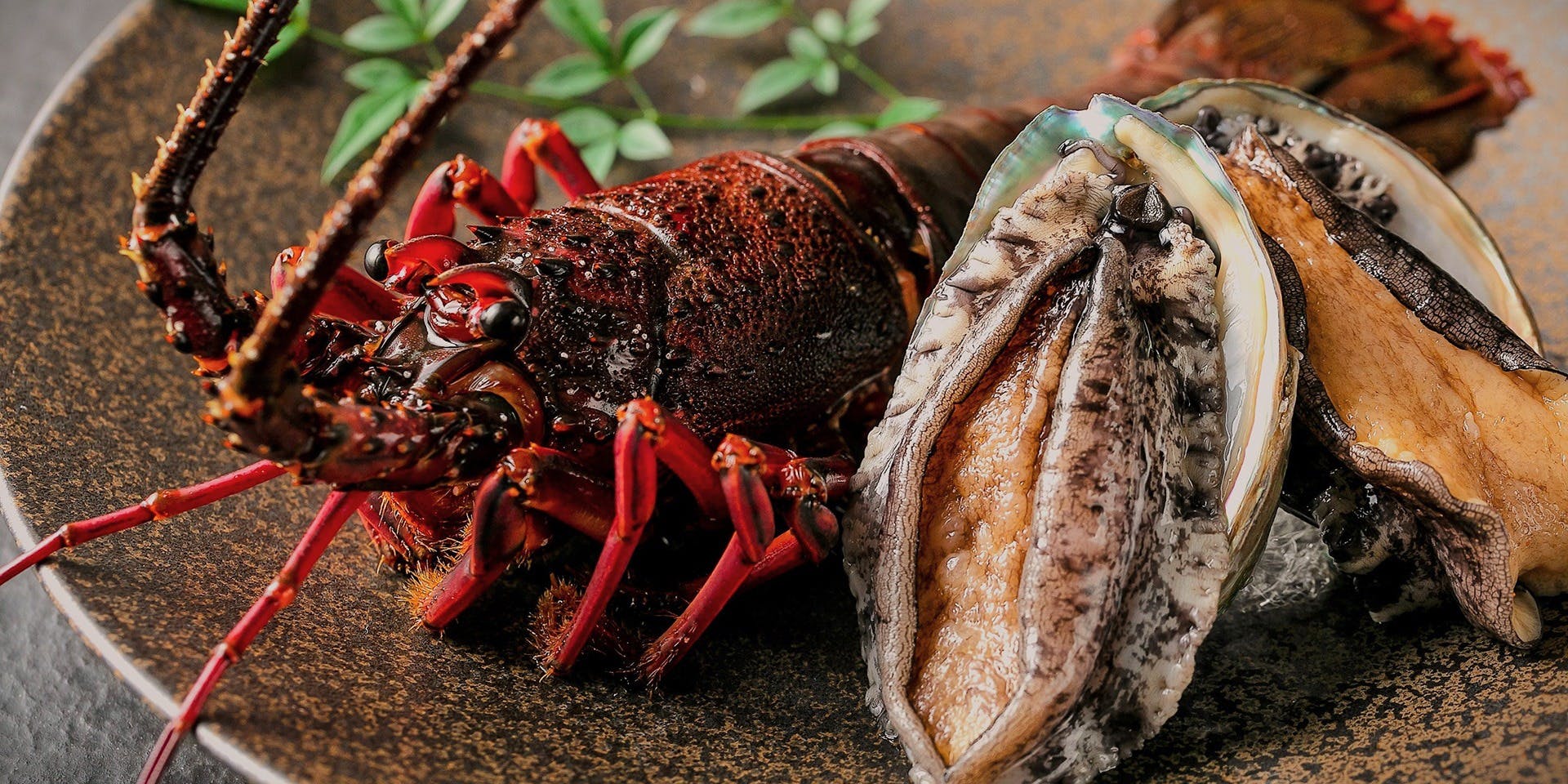 後楽園のランチに和食が楽しめるおすすめレストラントップ2 一休 Comレストラン