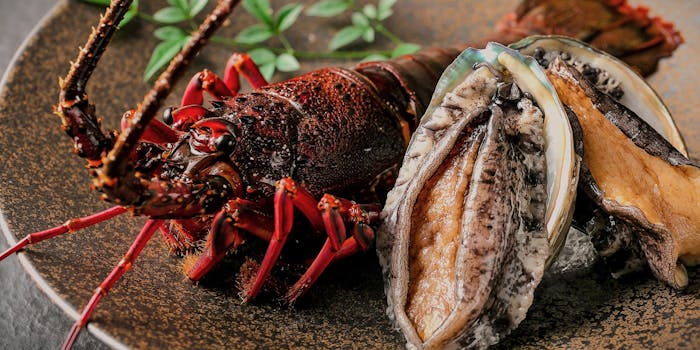 後楽園のランチに和食が楽しめるおすすめレストラントップ2 一休 Comレストラン 後楽園のランチに和食が楽しめるおすすめレストラントップ2 一休 Comレストラン