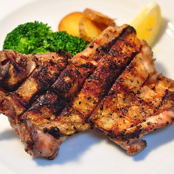 �A���g�j�I �l�J�X