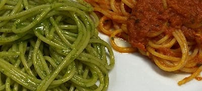 四ツ谷ランチ21 おすすめ 絶品お昼ごはん17選 一休 Comレストラン 四ツ谷ランチ21 おすすめ 絶品お昼ごはん17選 一休 Comレストラン