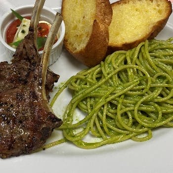 四ツ谷ランチ21 おすすめ 絶品お昼ごはん17選 一休 Comレストラン