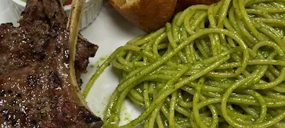 四ツ谷ランチ21 おすすめ 絶品お昼ごはん17選 一休 Comレストラン 四ツ谷ランチ21 おすすめ 絶品お昼ごはん17選 一休 Comレストラン