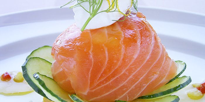 アントニオ アトレ四谷店