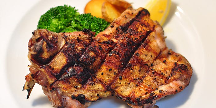 アントニオ アトレ四谷店