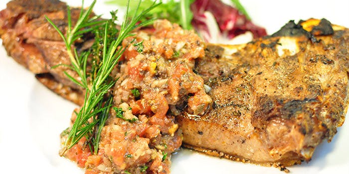 アントニオ アトレ四谷店