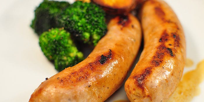 アントニオ 四谷店 - 画像5