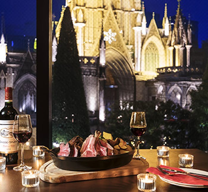 21年 最新 表参道の美味しいディナー30店 夜ご飯におすすめな人気店 一休 Comレストラン 21年 最新 表参道の美味しいディナー30店 夜ご飯におすすめな人気店 一休 Comレストラン