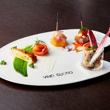 渋谷文化村通りランチ 女子会におすすめおしゃれなレストラン45選 Okaimonoモール レストラン