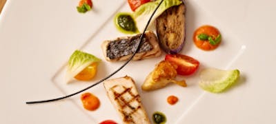 21年 最新 原宿の美味しいディナー21店 夜ご飯におすすめな人気店 一休 Comレストラン 21年 最新 原宿の美味しいディナー21店 夜ご飯におすすめな人気店 一休 Comレストラン