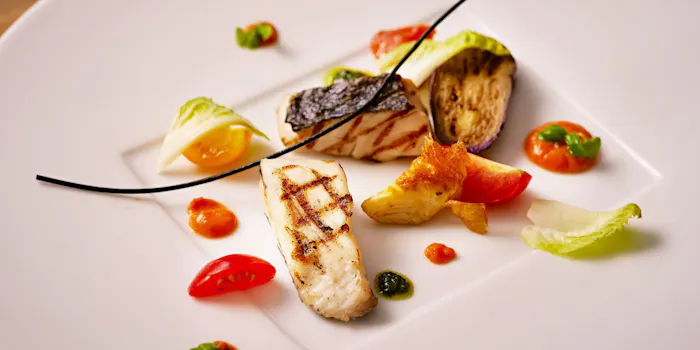 表参道ヒルズ周辺のランチで女子会におすすめレストラントップ4 一休 Comレストラン 表参道ヒルズ周辺のランチで女子会におすすめレストラントップ4 一休 Comレストラン