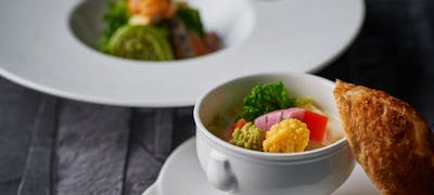 大宮公園駅周辺の美味しいランチ30店 おしゃれ人気店 絶品ランチグルメ 22年 一休 Comレストラン 大宮公園駅周辺の美味しいランチ30店 おしゃれ人気店 絶品ランチグルメ 22年 一休 Comレストラン