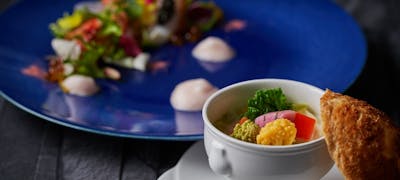 土呂駅周辺の美味しいランチ30店 おしゃれ人気店 絶品ランチグルメ 22年 一休 Comレストラン 土呂駅周辺の美味しいランチ30店 おしゃれ人気店 絶品ランチグルメ 22年 一休 Comレストラン