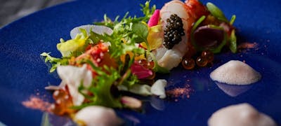 東宮原駅周辺ディナー 30件 おしゃれ人気店 絶品ディナーグルメ 22年 一休 Comレストラン 東宮原駅周辺ディナー 30件 おしゃれ人気店 絶品ディナーグルメ 22年 一休 Comレストラン