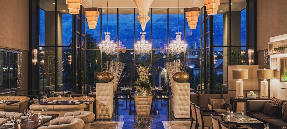 東大宮駅周辺の美味しいランチ30店 おしゃれ人気店 絶品ランチグルメ 23年 一休 Comレストラン 東大宮駅周辺の美味しいランチ30店 おしゃれ人気店 絶品ランチグルメ 23年 一休 Comレストラン