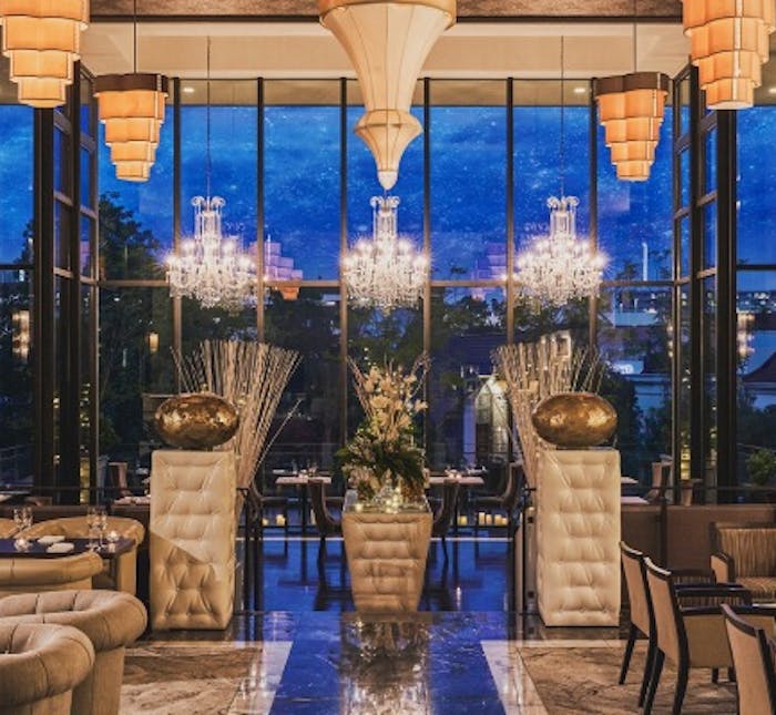 東大宮駅周辺ディナー 30件 おしゃれ人気店 絶品ディナーグルメ 23年 一休 Comレストラン 東大宮駅周辺ディナー 30件 おしゃれ人気店 絶品ディナーグルメ 23年 一休 Comレストラン