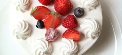 日進駅周辺の美味しいランチ28店 おしゃれ人気店 絶品ランチグルメ 21年 一休 Comレストラン