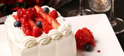 21年 最新 埼玉の美味しいディナー25店 夜ご飯におすすめな人気店 一休 Comレストラン 21年 最新 埼玉の美味しいディナー25店 夜ご飯におすすめな人気店 一休 Comレストラン