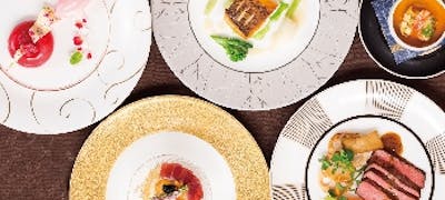 土呂駅周辺ディナー 30件 おしゃれ人気店 絶品ディナーグルメ 21年 一休 Comレストラン 土呂駅周辺ディナー 30件 おしゃれ人気店 絶品ディナーグルメ 21年 一休 Comレストラン