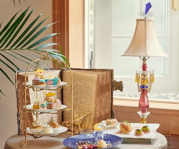 ランチ 女子会 大宮璃宮 四季庭 Okaimonoモール レストラン ランチ 女子会 大宮璃宮 四季庭 Okaimonoモール レストラン