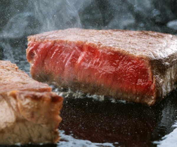 ランチ 肉 大宮璃宮 四季庭 Okaimonoモール レストラン ランチ 肉 大宮璃宮 四季庭 Okaimonoモール レストラン