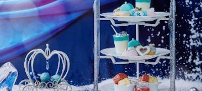 Slmw38khque2sm Slmw38khque2sm