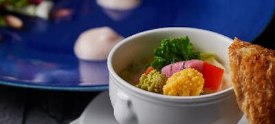大宮公園駅周辺の美味しいランチ30店 おしゃれ人気店 絶品ランチグルメ 21年 一休 Comレストラン 大宮公園駅周辺の美味しいランチ30店 おしゃれ人気店 絶品ランチグルメ 21年 一休 Comレストラン