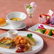 C子プレ