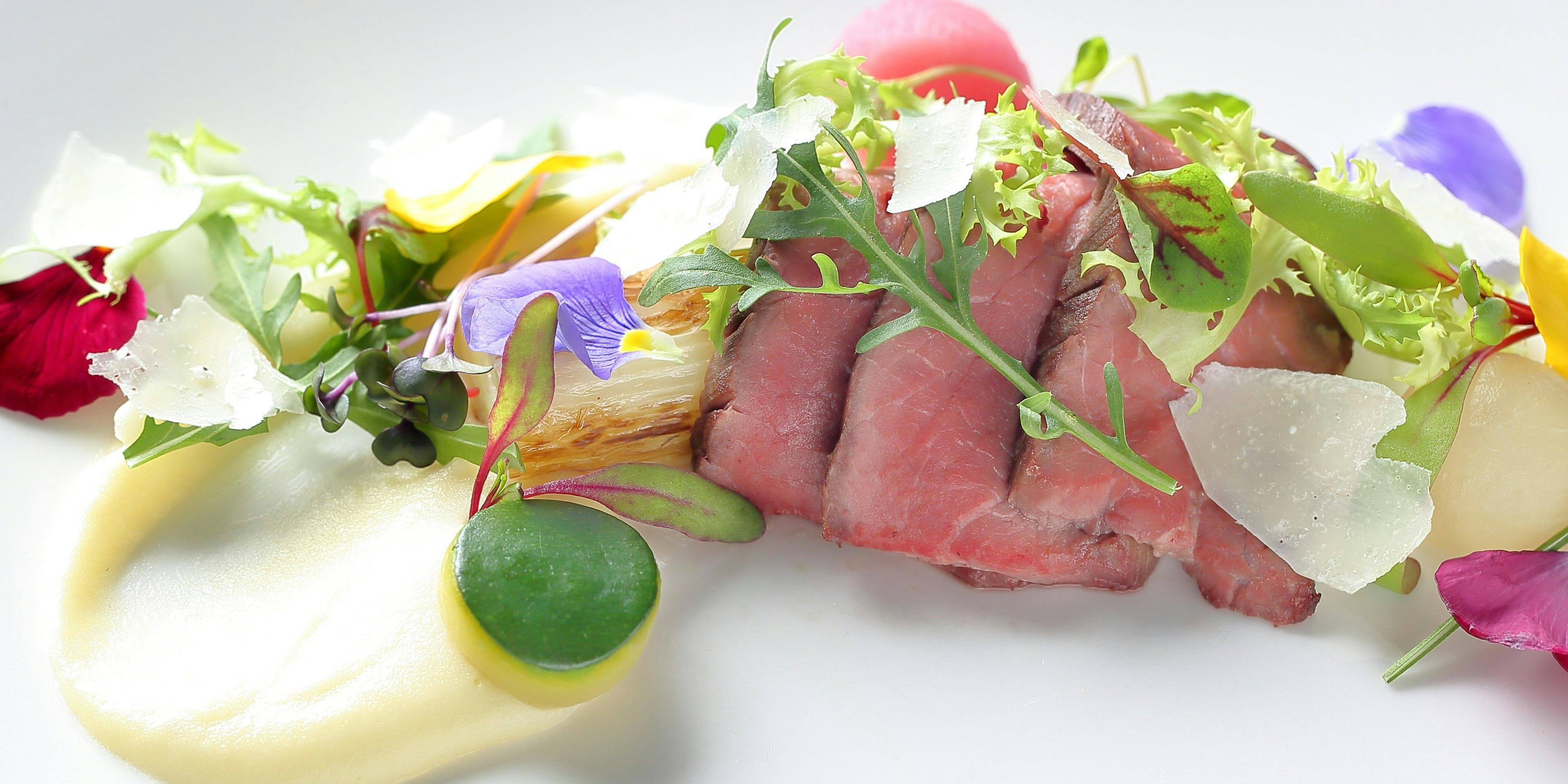 大宮璃宮 四季庭 オオミヤリキュウ シキテイ さいたま フランス料理 西洋料理 一休 Comレストラン 大宮璃宮 四季庭 オオミヤリキュウ シキテイ さいたま フランス料理 西洋料理 一休 Comレストラン