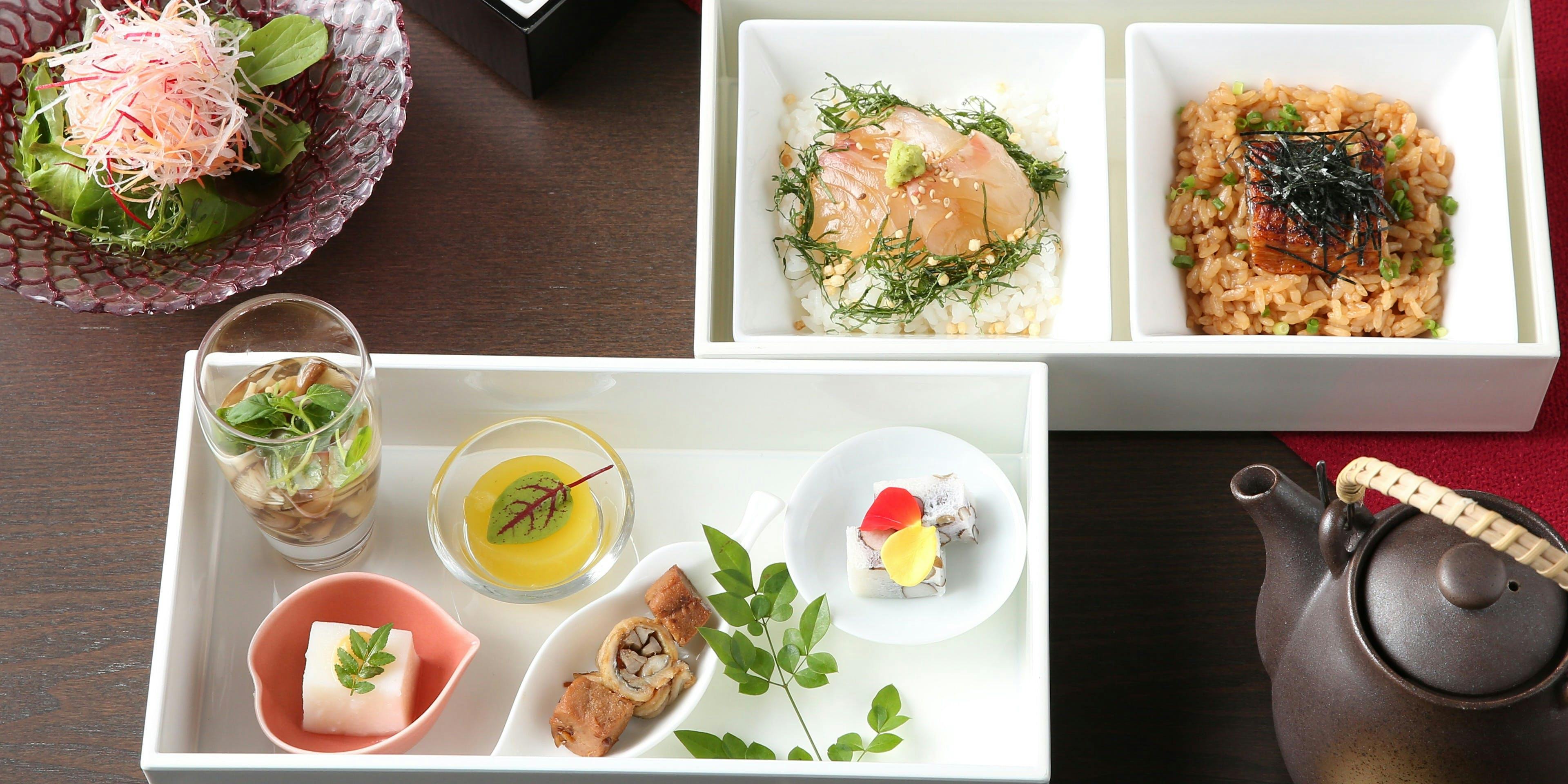 大宮璃宮 四季庭 オオミヤリキュウ シキテイ さいたま フランス料理 西洋料理 一休 Comレストラン 大宮璃宮 四季庭 オオミヤリキュウ シキテイ さいたま フランス料理 西洋料理 一休 Comレストラン