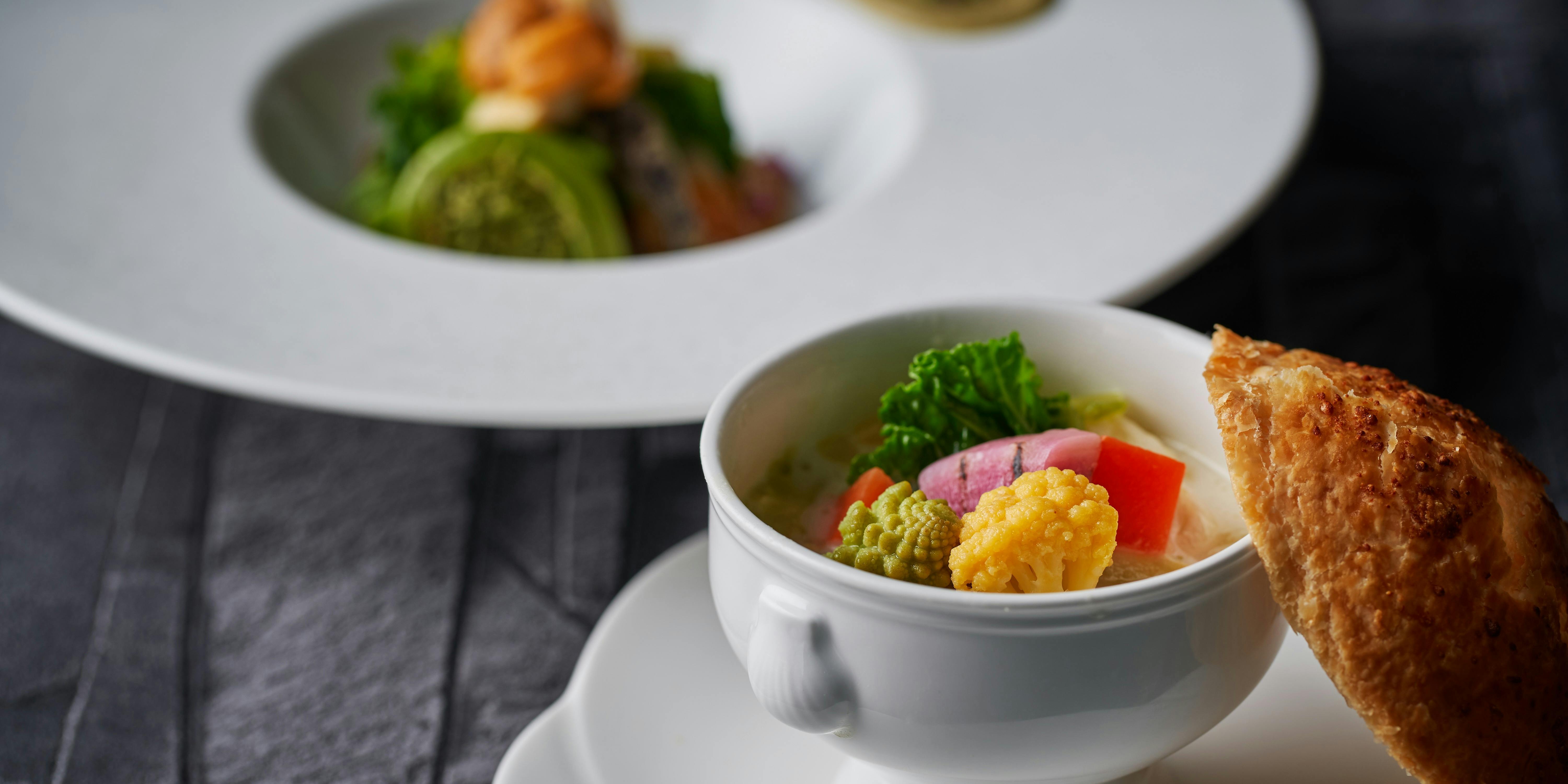 ランチ 大宮璃宮 四季庭 オオミヤリキュウ シキテイ さいたま フランス料理 西洋料理 一休 Comレストラン ランチ 大宮璃宮 四季庭 オオミヤリキュウ シキテイ さいたま フランス料理 西洋料理 一休 Comレストラン