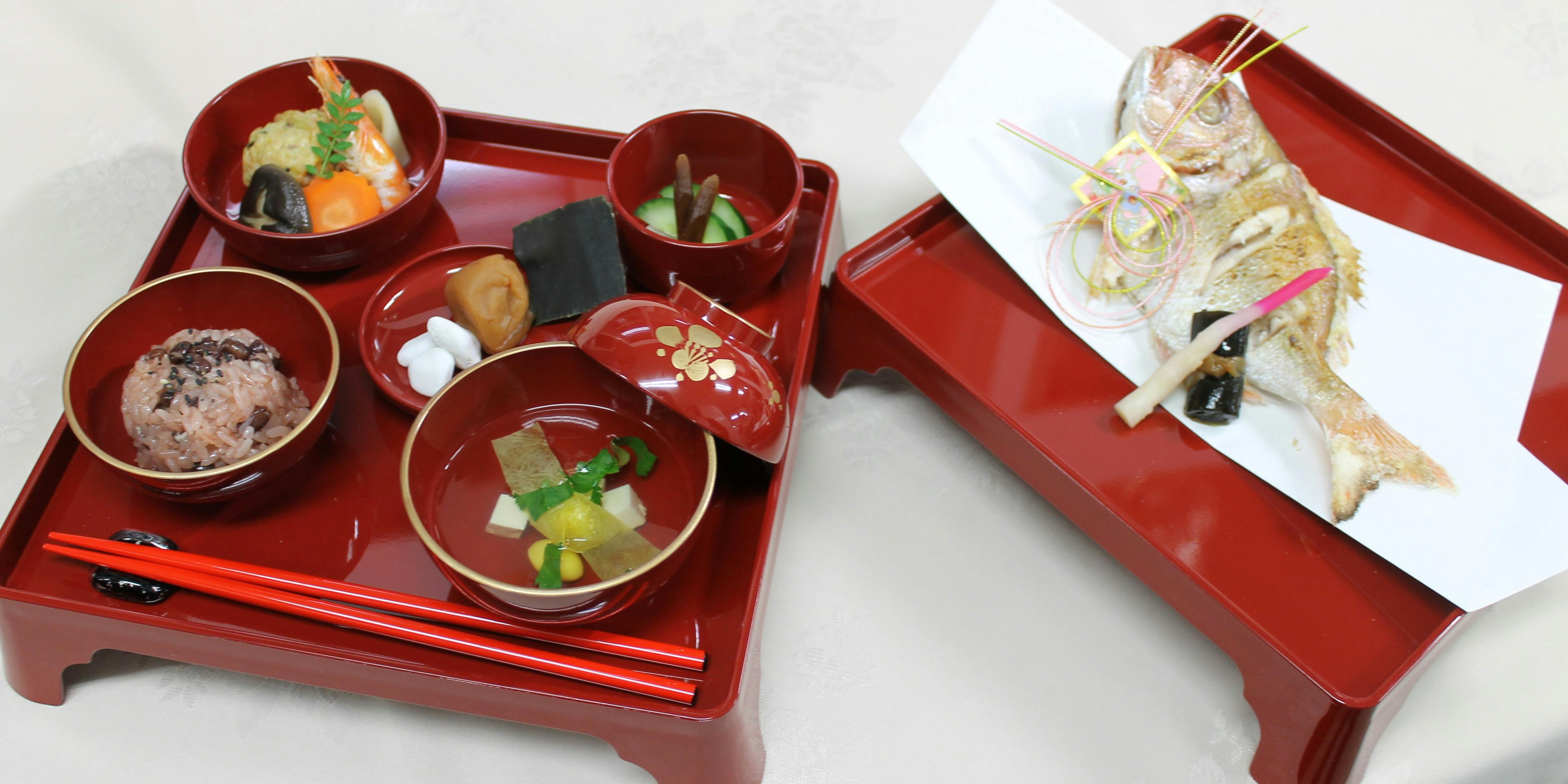 ランチ 大宮璃宮 四季庭 オオミヤリキュウ シキテイ さいたま フランス料理 西洋料理 一休 Comレストラン ランチ 大宮璃宮 四季庭 オオミヤリキュウ シキテイ さいたま フランス料理 西洋料理 一休 Comレストラン